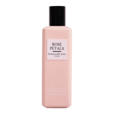 Rose Petals Brume pour le Corps 265 ml – Emmanuelle Jane