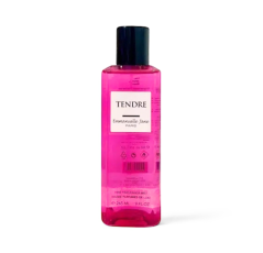 Tendre Brume pour le Corps 265 ml – Emmanuelle Jane