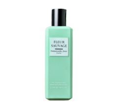 Fleur Sauvage Brume pour le Corps 265 ml – Emmanuelle Jane