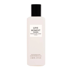 Love Moment Brume pour le Corps 265 ml – Emmanuelle Jane