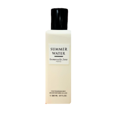Summer Water Brume pour le Corps 265 ml – Emmanuelle Jane