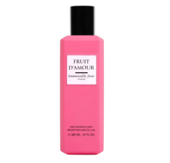 Fruit D'Amour Brume pour le Corps 265 ml – Emmanuelle Jane