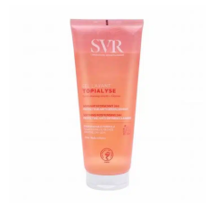 Gel Lavant Topialyse 200 ml – SVR