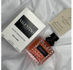 Tester Original Born in Roma 100 ml – Valentino