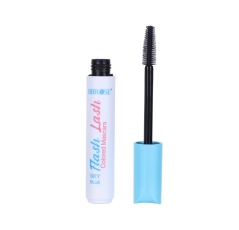 Flash Lash Blue Colored Mascara - BBrose