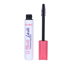 Flash Lash Colored Mascara – BBrose