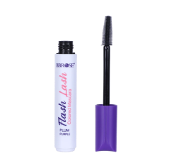Flash Lash Colored Mascara – BBrose