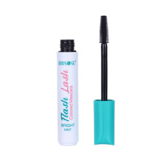 Flash Lash Colored Mascara – BBrose