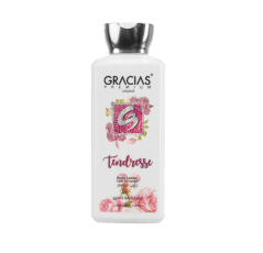 Tendresse Body Lotion 300 ml – Gracias Premium