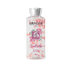 Tendresse Gel Douche 300 ml – Gracias Premium