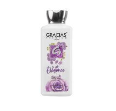 Elegance Body Lotion 300 ml – Gracias Premium