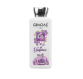 Elegance Body Lotion 300 ml – Gracias Premium