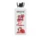 Passion Body Lotion 300 ml – Gracias Premium