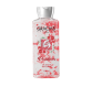 Passion Gel Douche 300 ml – Gracias Premium