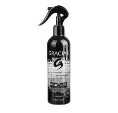 Milk Care Biphase Conditionner 350 ml – Gracias