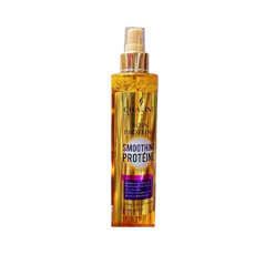 Soin Protéine Smoothing Protéine 225 ml – Chaline
