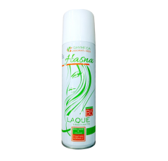 Laque Hasna B5 Traitante – Shymeca Laboratoires