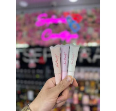 Nour Beauty – Lip Butter