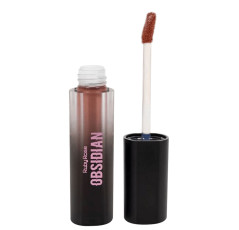 Ruby Rose – Obsidian Lipstick 05 