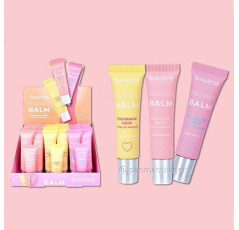 Ruby Rose – Lip Balm