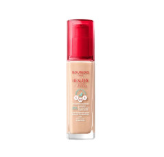 Bourjois – Healthy Mix Foundation