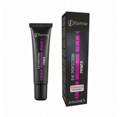 Flormar – Eye Perfection Primer