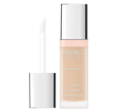 Bourjois – Radiance Anti-Cernes