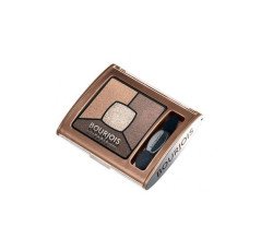 Bourjois – Fard à Paupières