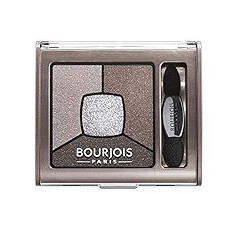 Bourjois – Fard à Paupières 