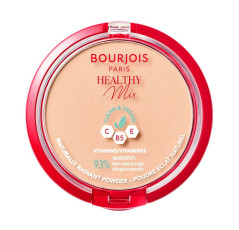 Bourjois – Healthy Mix Poudre Compacte
