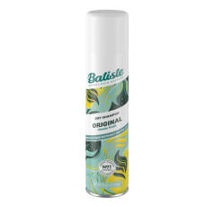 Batiste – Shampoing Sec Original