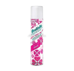 Batiste – Shampoing Sec Blush