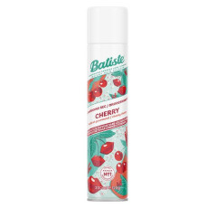 Batiste – Shampoing Sec Cherry