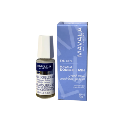 Eye Care Double Lash Serum 10 ml – Mavala