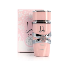 Parfum Yara 100 ml – Lattafa