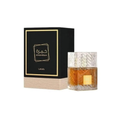 Parfum Khamrah 100 ml – Lattafa
