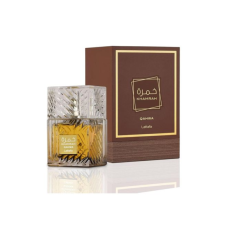 Parfum Khamrah Kahwa 100 ml – Lattafa