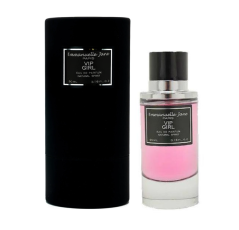 Parfum Vip Girl 90 ml – Emmanuelle Jane