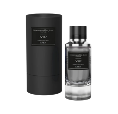 Parfum Vip Grey 90 ml – Emmanuelle Jane
