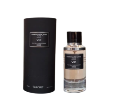 Parfum Vip Kiko 90 ml – Emmanuelle Jane