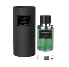 Parfum Vip Moon 90ml - Emmanuelle Jane