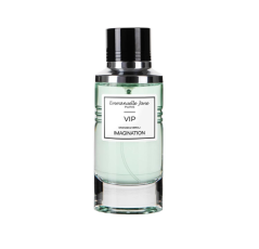Parfum Vip Imagination 90 ml – Emmanuelle Jane