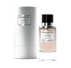 Parfum Vip Havana 90ml - Emmanuelle Jane