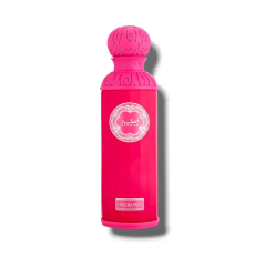 Parfum Gissah Sky – Capri