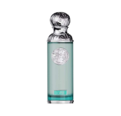 Parfum Gissah Sky – Capri