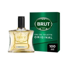 Brut – Original