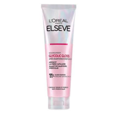 L’Oréal Paris Elvive – Glycolic Gloss Conditioner