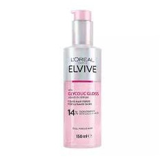 L’Oréal Paris Elvive – Glycolic Gloss serum