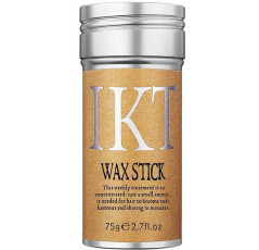 IKT – Wax Stick