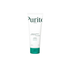 Purito – Bamboo Cleanser